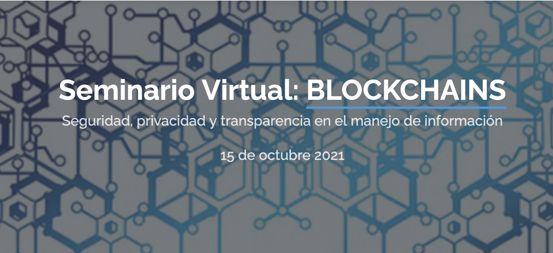 images/eventos/seminario-virtual-blockchains.png