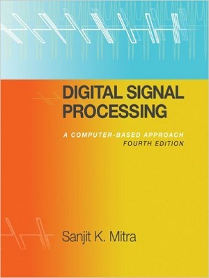 steven smith digital signal processing pdf