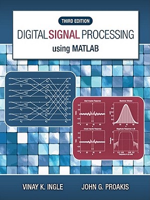 filter design for signal processing using matlab and mathematica