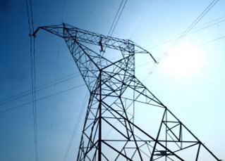 Sistemas Eléctricos de Potencia