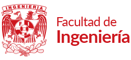 Facultad de Ingenierí­a