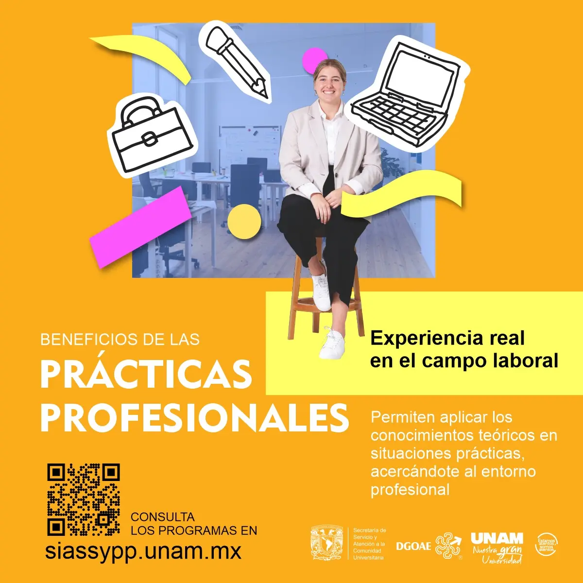 PracticasProfesionales1